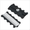 5N1 Tip Shaper 5N1 Tip Shaper